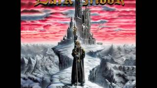 dark moor the gates of oblivion full album