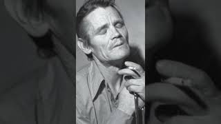 Chet Baker's Strange Death