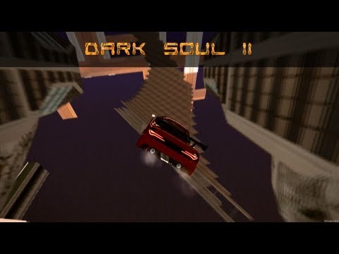 [DM] AssiL ft. nX_ - Dark Soul II