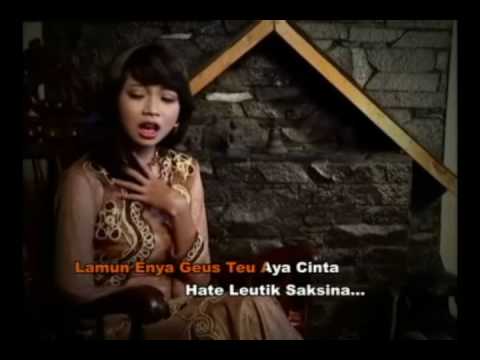 download lagu mp3 mp4 Mp3 Sunda Kamana Cintana, download lagu Mp3 Sunda Kamana Cintana gratis, unduh video klip Mp3 Sunda Kamana Cintana