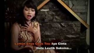 Download lagu pop sunda-Diah-kamana cintana mp3 Download lagu pop sunda-Diah-kamana cintana mp3
