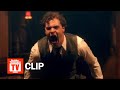 Jekyll And Hyde 2015 Brutal Bar Fight Scene S1E4 Rotten Tomatoes TV