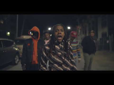 AMNXDAS -TYPE OF TIME