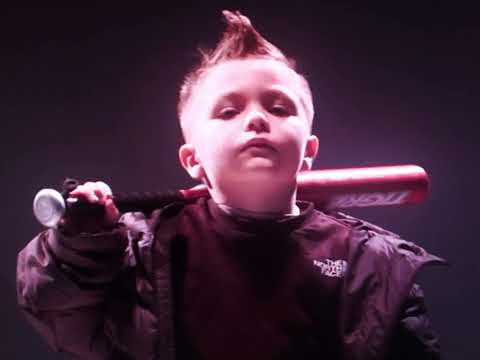 Nadie vivo (con Hoke & Ebano)