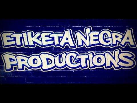 Musicologo The Libro ft Secreto El Famoso Biberon   Porque Tu Envidia Remix 2016