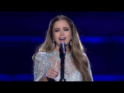 Julia Live in Tyre 2018 –Ehzar | جوليا حفل صور٢٠١٨ – إحذر