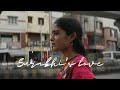 Surabhi S Love Sapta Sagaradaache Ello Side B
