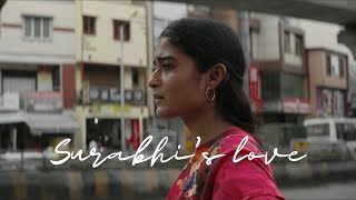 Download lagu Surabhi’s love - Sapta Sagaradaache Ello - Side B mp3