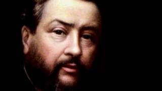 Accepted in the Beloved - Spurgeon Devotional Morning &amp; Evening Daily Readings (Morning Sept 23)