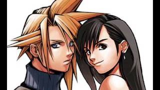 you won&#39;t see me crying-passage