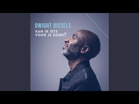 Kan Ik Iets Voor Je Doen?