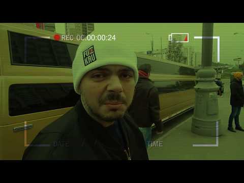 JUICE - ZIVIM DOK SAM MLAD (DJ MARKO MORENO) FT.ROBY ROB & BEATS OF BALKAN