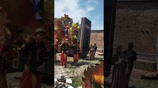 Download lagu odong odong Cikarang pusat mp3 Download lagu odong odong Cikarang pusat mp3