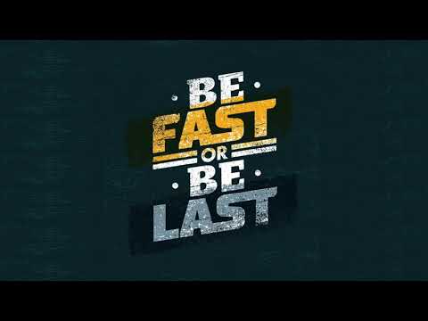 kolex - 180km/h (prod. kolex)