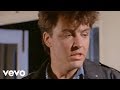 Paul Young - Come Back and Stay (Official Music Video)