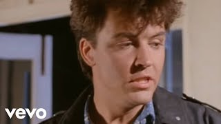 Paul Young - Come Back And Stay video