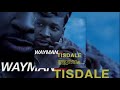 My Only ♫ Wayman Tisdale Ft. Lalah Hathaway