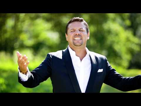 Nicu Paleru - Astazi port pantofi de lac [ Oficial Video ] 2018