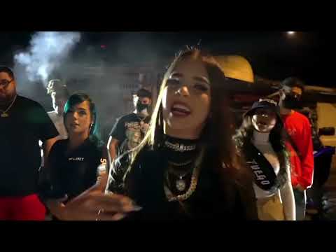 ROYAL RUMBLE - Sahir, Saelo, El Maxx, Jehza, Rvsell, SuperJavi,, Keyshita, CG, Kay Kay -OreooBeatzzz