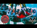 The Troubled History Of The Vampire The UK S First Iconic Rollercoaster