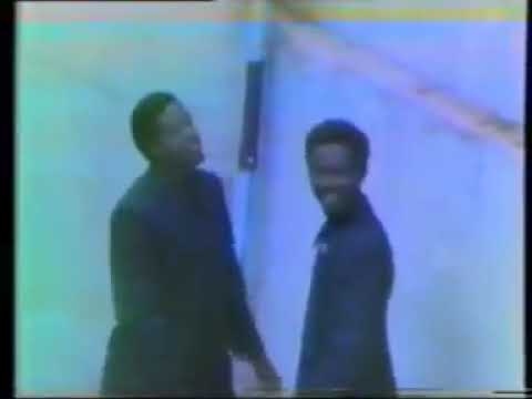 Adera by Orchestre Impara de Kigali