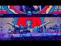Bon Jovi – Livin’ on a Prayer LIVE at Madison Square Garden | Forever Tour | New York City
