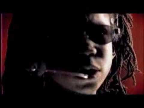 Iceberg Slimm - Nursery Rhymes