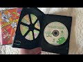 DVDs I M Getting Rid Of 12 19 2022