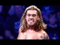 Edge Metalingus Entrance Video You Think You Know Me