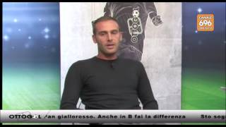 ottogol-puntata-dell-8-novembre