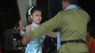 Download lagu DOBER  - Seni Jaipong Dangdut Mekar Jaya Group mp3