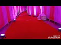 Rao Shab Marriage Party Behror