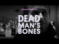 Dead Man's Bones (Ft. Ryan Gosling ...