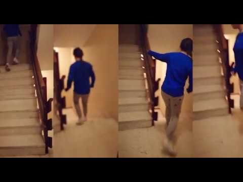 #Quédateencasa #NOHayQueParar - Infantil Femenino