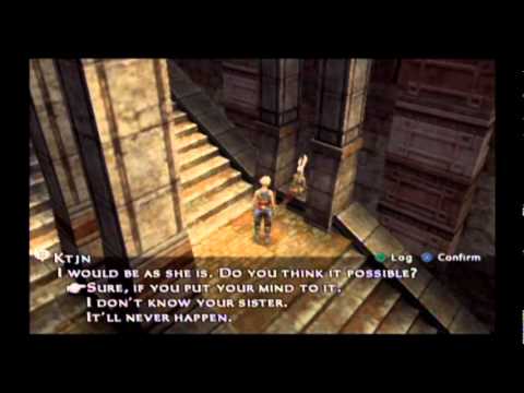 Final Fantasy XII Playthrough - Part 87, Purchases, New Hunts, Ktjn in Rabanastre