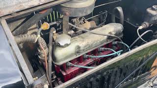 Автомобиль Volvo Duett | Изображение 4 - Autoline