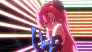 tyus - fantasy/be mine (slowed + reverb)