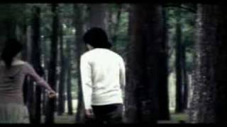 Download lagu Putih Band - Sampai Mati mp3
