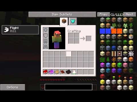 Minecraft :: Agrarian Skies (With PyroPuncher & Parv) - Episode #1