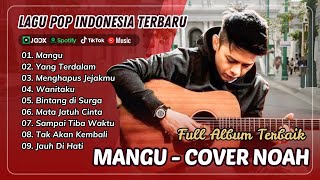Download lagu MANGU - ARIEL NOAH (Fourtwnty) COVER | YANG TERDALAM | MENGHAPUS JEJAKMU | WANITAKU | ALBUM TERBARU mp3 Download lagu MANGU - ARIEL NOAH (Fourtwnty) COVER | YANG TERDALAM | MENGHAPUS JEJAKMU | WANITAKU | ALBUM TERBARU mp3