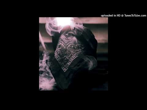 [FREE] ASHE 22 x Freeze Corleone 667 x Ziak Type Beat - "MAD"