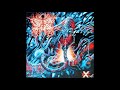 Lower Than Zero X 2017 FULL ALBUM