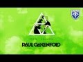 Pre-order Now: Paul Oakenfold - Four Seasons - Spring