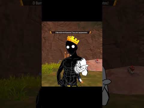 Inscrever-se ai 🥺porfavor#freefire #foryou#freefire#freefire#freefirehighlights#edit#tutorial