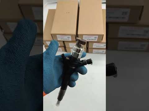  WhatsApp general tools