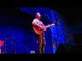 Josh Rouse - 13 - Feeling No Pain  - Cleveland - 9/11/22