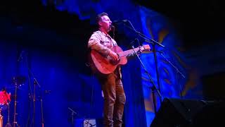 Josh Rouse - 13 - Feeling No Pain  - Cleveland - 9/11/22