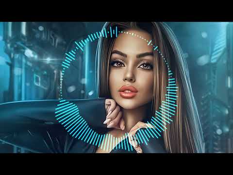 Laroz feat Sheera  - Wheels of Karma !!! Music from all over the world, for chill, techno