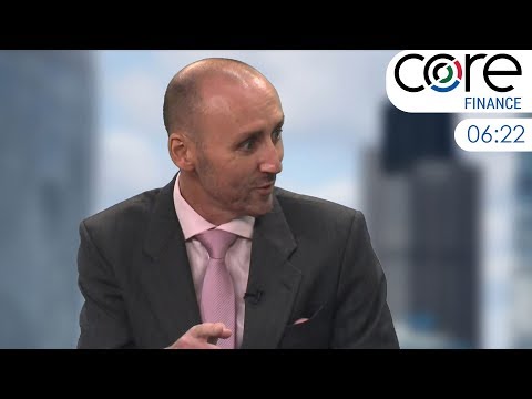 Key resistance levels on the FTSE 100 - Mike Van Dulken : Accendo Markets