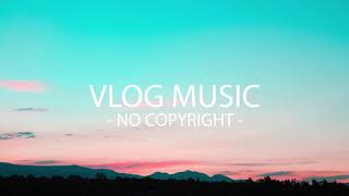 Dizaro - Kannushi (VLOG MUSIC - No Copyright)